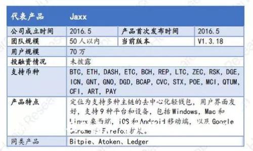 如何轻松提取虚拟币到钱包:一步步指南