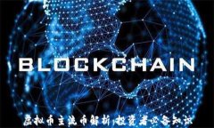 虚拟币主流币解析：投资者必备知识