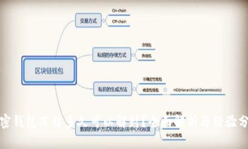 加密钱包冻结多久可以解封?全面解析与经验分享