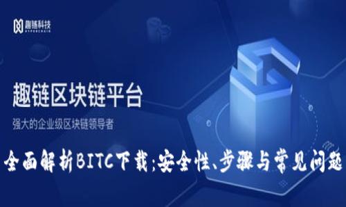 全面解析BITC下载:安全性、步骤与常见问题