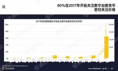 区块链技术:24小时不间断交易的未来