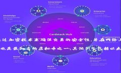 虚拟币的意思通常是指那些以数字或电
