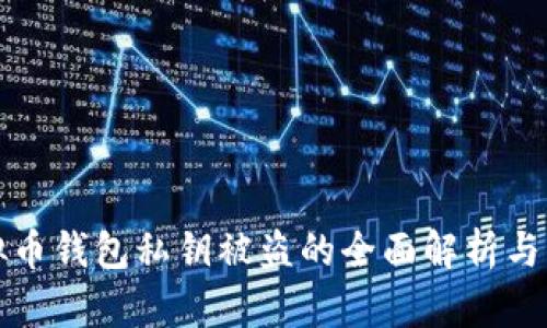 关于虚拟币钱包私钥被盗的全面解析与应对措施