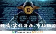 今日以太坊行情：实时价格、市场动态