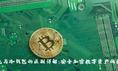 硬件钱包与冷钱包的区别详解：安全加
