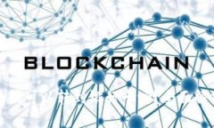 数字钱包里的钱可以转到银行卡吗？全