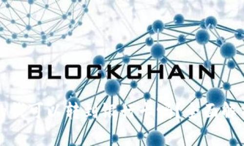 数字钱包里的钱可以转到银行卡吗?全面解析与操作指南