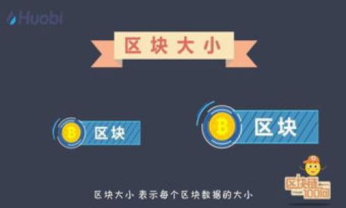   数字货币钱包：如何查询对方账户信息？ / 

 guanjianci 数字货币, 钱包查询, 区块链, 交易安全 /guanjianci 

## 内容主体大纲

1. 引言
   - 数字货币的兴起
   - 钱包的定义与重要性

2. 什么是数字货币钱包？
   - 数字货币钱包的种类
     - 硬件钱包
     - 软件钱包
     - 网页钱包
   - 如何选择适合的数字货币钱包

3. 查询对方账户的意义
   - 了解交易情况
   - 确保安全性
   - 进行资产管理

4. 如何查询对方的数字货币账户？
   - 使用区块链浏览器
     - 介绍区块链浏览器
     - 查询步骤详解
   - 使用交易所平台
     - 主要交易所的操作方法
   - 隐私保护的考量

5. 交易安全性与隐私保护
   - 安全查询的方法
   - 个人信息保护的必要性

6. 常见问题解答
   - 数字货币钱包查询的常见疑问
   - 提高查询效率的技巧

7. 总结
   - 数字货币钱包查询的重要性
   - 未来数字货币钱包的发展趋势

## 详细内容

### 1. 引言

随着数字经济的快速发展，数字货币已经逐渐走入人们的生活。在这个过程中，数字货币钱包的使用也日益普及。作为存储和管理数字货币的工具，数字货币钱包的安全性和使用便捷性受到广泛关注。本文将介绍如何查询对方的数字货币账户信息，以及相关的背景知识和操作方法。

### 2. 什么是数字货币钱包？

数字货币钱包实际上是一种软件程序或硬件设备，用于存储和管理数字货币（如比特币、以太坊等）。它允许用户发送、接收和跟踪数字货币的交易。根据存储方式的不同，数字货币钱包可以分为以下几种类型：

#### 硬件钱包

硬件钱包是一种物理设备，能够安全存储用户的私钥。由于它们不通过互联网进行交易，因此被认为是最安全的选择。

#### 软件钱包

软件钱包是一种应用程序，可以在手机或电脑上使用。相比硬件钱包，软件钱包更加方便，但安全性相对较低。

#### 网页钱包

网页钱包是一种在线服务，用户可以通过浏览器访问。虽然使用方便，但用户需谨慎选择可信的平台，以防止账号被盗。

在选择数字货币钱包时，用户需要考虑几个因素，包括安全性、使用便利性和支持的数字货币种类。

### 3. 查询对方账户的意义

查询对方的数字货币账户信息有几个重要目的：

#### 了解交易情况

通过查询对方账户，用户可以了解相关的交易历史和当前余额。这对于参与交易的双方来说都是一种透明度的提升。

#### 确保安全性

在进行交易前，查询对方账户的信誉和交易记录可以帮助用户判断对方的可靠性，避免潜在的骗局。

#### 进行资产管理

对于投资者来说，了解对方的账户情况有助于更好地管理个人资产和做出投资决策。

### 4. 如何查询对方的数字货币账户？

#### 使用区块链浏览器

区块链浏览器是一种工具，可以让用户查看区块链上所有的交易记录和账户信息。以下是使用区块链浏览器查询的步骤：

1. 选择一个合适的区块链浏览器（如Blockchair、Etherscan等）。
2. 在搜索框中输入对方的数字货币地址。
3. 点击搜索，浏览器会展示该地址的所有交易记录和余额。

#### 使用交易所平台

如果你和对方是在同一家交易所进行交易，通常可以直接通过交易所的界面查询相关账户的信息。

#### 隐私保护的考量

需要注意的是，虽然查询数字货币账户信息是合法的，但用户应当尊重他人的隐私权，并在查询前征得对方的同意。

### 5. 交易安全性与隐私保护

交易安全性至关重要，以下是一些安全查询的方法：

- 使用知名的区块链浏览器，确保数据的准确性。
- 不要轻易分享自己的私钥或钱包地址。
- 确保使用安全的网络进行查询操作。

同时，个人信息的保护也是不可忽视的。用户在进行查询时，应当尽量减少泄露个人信息的风险，以防止身份盗用和财务损失。

### 6. 常见问题解答

以下是一些关于数字货币钱包查询的常见问题：

- 如何确保查询结果的准确性？
- 如果对方账户已删除，是否仍能查询？
- 查询对方账户是否合法？
- 如何提高查询效率？

针对各个问题，可以进行详细的解答与说明，帮助用户更全面地理解数字货币钱包的查询过程。

### 7. 总结

数字货币钱包的查询不仅可以提高交易的透明度，还能增强用户的安全意识。随着数字货币的进一步发展，钱包的安全性和功能性将不断提升，用户也应时刻关注相关的知识更新，保证自身的资产安全。

## 相关问题

1. **如何确保查询结果的准确性？**
   - 查询结果的准确性依赖于区块链的不可篡改性和查询工具的可靠性。使用信誉良好的区块链浏览器，可以大大提高查询结果的准确率。

2. **如果对方账户已删除，是否仍能查询？**
   - 在区块链中，一旦地址被创建，即使该地址不再使用，其过去的交易记录依旧存在，因此可以查询已有的历史交易，但无法获取新的信息。

3. **查询对方账户是否合法？**
   - 在大多数国家，仅查询公共区块链上的信息是合法的，但在某些情况下，可能需要遵循隐私相关的法律。

4. **如何提高查询效率？**
   - 使用快速的区块链浏览器，提前获取对方的地址，并利用搜索功能，可以有效提高查询效率。

5. **如何处理查询过程中遇到的技术问题？**
   - 在查询过程中遇到问题，可以查阅区块链浏览器的帮助文档或联系其客服获取支持。

6. **使用区块链浏览器时需注意哪些安全问题？**
   - 保护个人隐私，避免在不安全的网络中进行查询，同时不要泄露钱包的私钥和其它重要信息。

7. **区块链技术对数字货币钱包查询的影响是什么？**
   - 区块链技术的去中心化特性和透明性，使得每笔交易都可以被验证和追踪，极大地增强了查询的可信性和安全性。