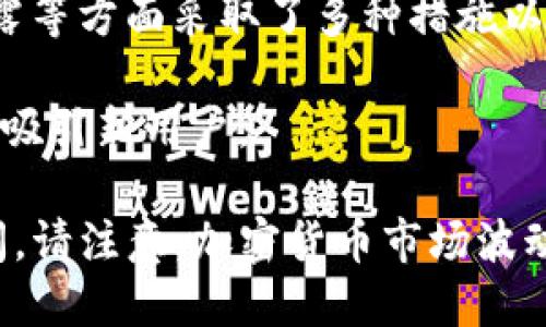 截至我最后更新的信息（2023年10月），OK交易所（OKEx）在加密货币市场中是一个知名的平台，提供多种加密资产的交易、期货、杠杆交易、借贷和其他金融服务。以下是一些关于OK交易所的情况和特点：

1. **市场竞争**：OKEx面临的竞争越来越激烈，各大交易所如Binance、Coinbase和Huobi等都在不断增加产品和服务，以吸引更多用户。

2. **合规性**：随着全球加密货币监管的变化，OKEx在不同地区的合规性也一直是一个重要问题。为了满足各国的法律要求，交易所可能需要不断调整其运营。

3. **用户体验**：OKEx致力于增强用户体验，包括界面的友好性和客户支持服务的可用性，吸引新用户并保留老用户。

4. **创新产品**：为了保持竞争力，OKEx不断推出新产品与功能，例如NFT市场、去中心化金融（DeFi）服务等，吸引不同类型的用户。

5. **安全性**：交易所的安全性始终是用户关注的重点，OKEx在防范黑客攻击、数据泄露等方面采取了多种措施以保护用户资产。

6. **市场活动**：OKEx经常会举行各种市场活动，如交易竞赛、空投等，活跃用户交易并吸引新用户。

如果你需要更详细的信息和实际的数据，建议访问官方网站或关注相关的加密货币新闻。请注意，加密货币市场波动性极大，投资需谨慎。