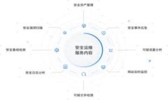 如何查看区块链上的信息记录：全面指