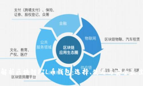 全面解析区块链FIL币钱包:选择、使用与安全最佳实践