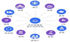 思考和关键词优质2023年最大的数字钱