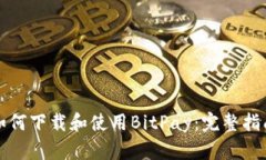 如何下载和使用BitPay：完整指南