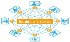 USDT线下交易的全面指南：安全、流程
