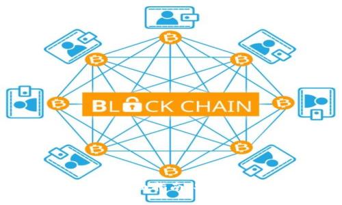 USDT线下交易的全面指南:安全、流程与最佳实践