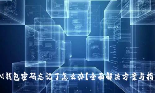 IM钱包密码忘记了怎么办?全面解决方案与指导
