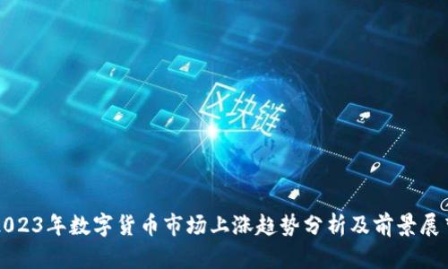 2023年数字货币市场上涨趋势分析及前景展望