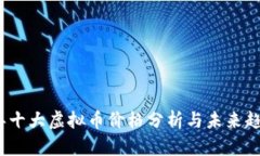 2023年十大虚拟币价格分析与未来趋势