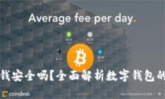 用数字钱包收钱安全吗？全面解析数字
