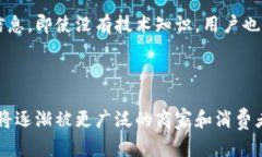 bpiao如何在商店中使用pi币支付？/bpi