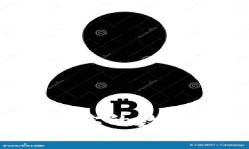 区块链钱包盗取:保障你的数字资产安全的全面指南