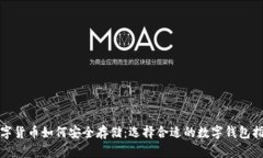 数字货币如何安全存储：选择合适的数
