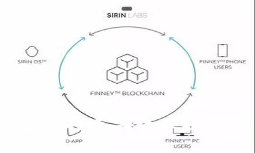 区块链钱包系统研发:打造安全便捷的数字资产管理工具