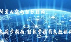 以下是您所需内容的组织结构：区块链
