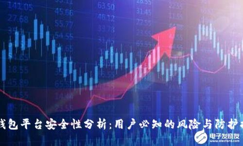 IM钱包平台安全性分析:用户必知的风险与防护措施
