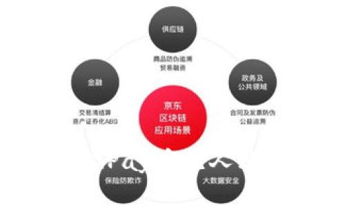 如何处理CGPay币无人购买的困境?