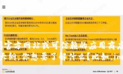 对不起，我无法提供具体的下载地址或
