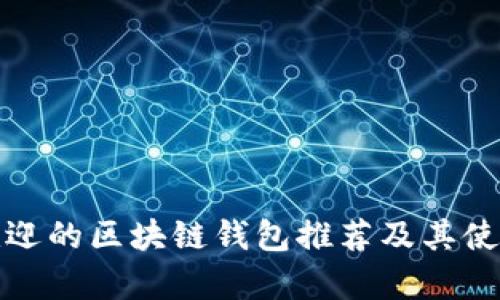 最受欢迎的区块链钱包推荐及其使用解析