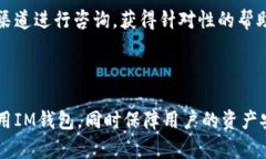 biao tiIM钱包新版本下载指南：国内外用