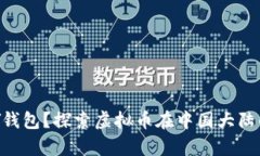 什么是TOPAY钱包？探索虚拟币在中国大