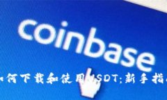 如何下载和使用USDT：新手指南